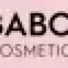 BaBaBoom Cosmetics