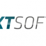 Nextsoftware24.com